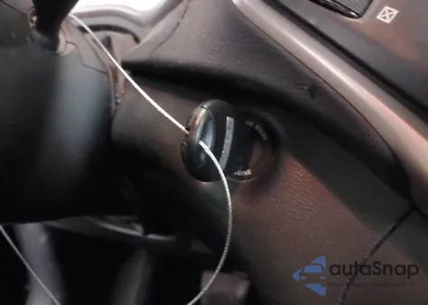 2016 Jeep Cherokee 75Th Anniversary z USA, uszkodzony, nr VIN 1C4PJMCB6GW366813